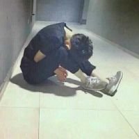 ӰͷһһŮΨ ˭Ķ԰(18)_WWW.AIGEXING.COM
