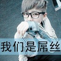 ͷ2015 ׷ˣ(10)_WWW.AIGEXING.COM