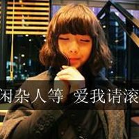 ͷ2015 ׷ˣ(15)_WWW.AIGEXING.COM