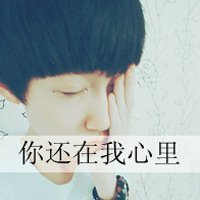ͷ2015 ׷ˣ(5)_WWW.AIGEXING.COM
