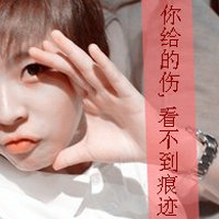 ͷ2015 ׷ˣ(1)_WWW.AIGEXING.COM