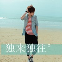 ͷ2015 ׷ˣ(12)_WWW.AIGEXING.COM