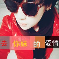 ͷ2015 ׷ˣ(18)_WWW.AIGEXING.COM