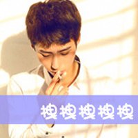 ͷ2015 ׷ˣ(17)_WWW.AIGEXING.COM