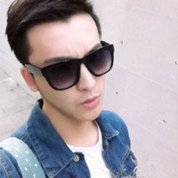 ָԳקQQͷ Ե֣֧ȴİ(17)_WWW.AIGEXING.COM