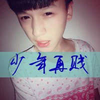 ÿ2015ͷ ú覴,ȴԱȸ(3)_WWW.AIGEXING.COM