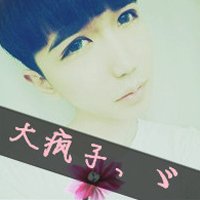 ˧ÿͷ 㲻,еһ(8)_WWW.AIGEXING.COM