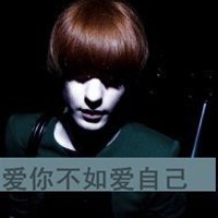 ˧ÿͷ 㲻,еһ(12)_WWW.AIGEXING.COM