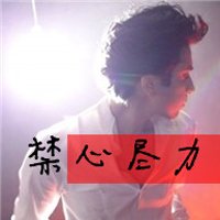 ˧ÿͷ 㲻,еһ(3)_WWW.AIGEXING.COM