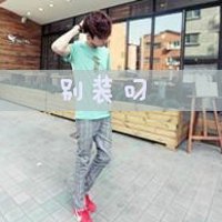 ˧ÿͷ 㲻,еһ(9)_WWW.AIGEXING.COM