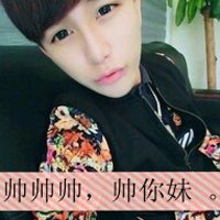 ˧ÿͷ 㲻,еһ(4)_WWW.AIGEXING.COM