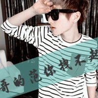 ˧ÿͷ 㲻,еһ(13)_WWW.AIGEXING.COM