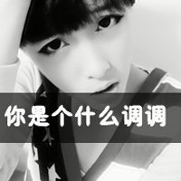 ֵͷ˧ 鲻һֵֻ̣һֻ(4)_WWW.AIGEXING.COM