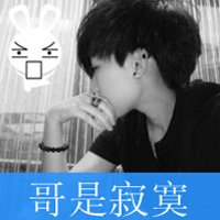 ֵͷ˧ 鲻һֵֻ̣һֻ(2)_WWW.AIGEXING.COM