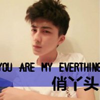 ֵͷ˧ 鲻һֵֻ̣һֻ(8)_WWW.AIGEXING.COM