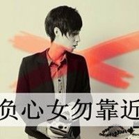 ֵͷ˧ 鲻һֵֻ̣һֻ(7)_WWW.AIGEXING.COM