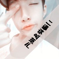 ֵͷ˧ 鲻һֵֻ̣һֻ(6)_WWW.AIGEXING.COM