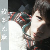 ֵͷ˧ 鲻һֵֻ̣һֻ(15)_WWW.AIGEXING.COM
