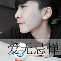 ֵͷ˧ 鲻һֵֻ̣һֻ(14)_WWW.AIGEXING.COM