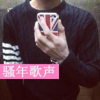 ʱ⸴Ÿͷ ѱ䣬Űѳ̻(13)_WWW.AIGEXING.COM