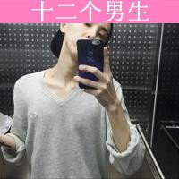 ʱ⸴Ÿͷ ѱ䣬Űѳ̻(14)_WWW.AIGEXING.COM