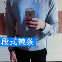 ʱ⸴Ÿͷ ѱ䣬Űѳ̻(1)_WWW.AIGEXING.COM