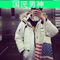 ʱ⸴Ÿͷ ѱ䣬Űѳ̻(17)_WWW.AIGEXING.COM