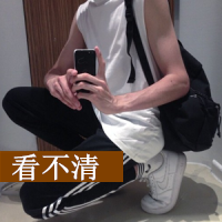 ʱ⸴Ÿͷ ѱ䣬Űѳ̻(4)_WWW.AIGEXING.COM