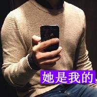 ʱ⸴Ÿͷ ѱ䣬Űѳ̻(12)_WWW.AIGEXING.COM