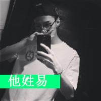 ʱ⸴Ÿͷ ѱ䣬Űѳ̻(16)_WWW.AIGEXING.COM