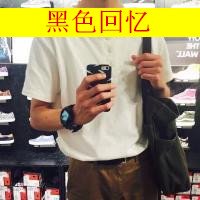 ʱ⸴Ÿͷ ѱ䣬Űѳ̻(8)_WWW.AIGEXING.COM
