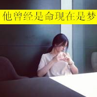 µŮͷͼ 㣬˵һҵĻ(1)_WWW.AIGEXING.COM