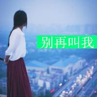 µŮͷͼ 㣬˵һҵĻ(2)_WWW.AIGEXING.COM