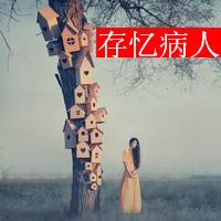 µŮͷͼ 㣬˵һҵĻ(13)_WWW.AIGEXING.COM