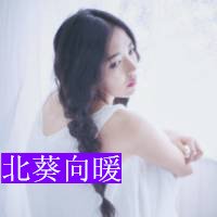 µŮͷͼ 㣬˵һҵĻ(7)_WWW.AIGEXING.COM