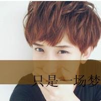 qq90ͷͼ 䶨ҵҲ˱(7)_WWW.AIGEXING.COM