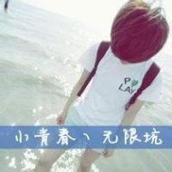 qq90ͷͼ 䶨ҵҲ˱