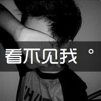 qq90ͷͼ 䶨ҵҲ˱(3)_WWW.AIGEXING.COM