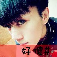 qq90ͷͼ 䶨ҵҲ˱(15)_WWW.AIGEXING.COM