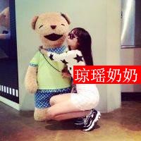 ֵŮЦͷ2015µ ǣ㣬ʱ(2)_WWW.AIGEXING.COM