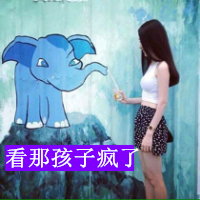 ֵŮЦͷ2015µ ǣ㣬ʱ(7)_WWW.AIGEXING.COM