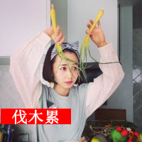 ֵŮЦͷ2015µ ǣ㣬ʱ(9)_WWW.AIGEXING.COM