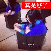 ֵŮЦͷ2015µ ǣ㣬ʱ(8)_WWW.AIGEXING.COM