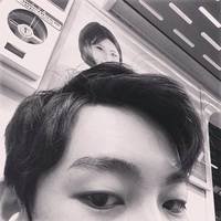 ϲֵQQ2015ͷ ʱ֮µİ,ڼͦ(9)_WWW.AIGEXING.COM