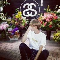 ϲֵQQ2015ͷ ʱ֮µİ,ڼͦ(13)_WWW.AIGEXING.COM