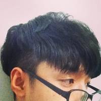 ˧ѧΨͷ ʱ̣Ƿ(13)_WWW.AIGEXING.COM
