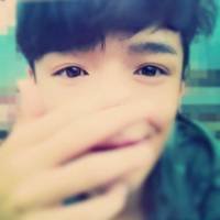 ˧ѧΨͷ ʱ̣Ƿ(11)_WWW.AIGEXING.COM
