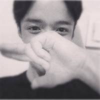 ˧ѧΨͷ ʱ̣Ƿ(15)_WWW.AIGEXING.COM