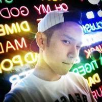 ˧ѧΨͷ ʱ̣Ƿ(18)_WWW.AIGEXING.COM