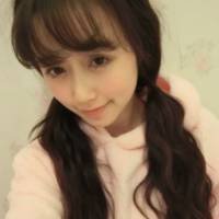 ŮԿռͷ ˲жģǧ򰮵(18)_WWW.AIGEXING.COM
